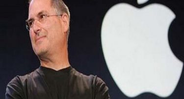 Како Стив Џобс и Епл ја претворија технологијата во религија