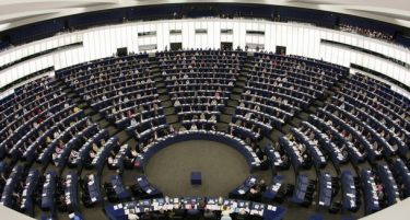 Расправа во Европскиот парламент за механизмот за суспензија на безвизниот режим