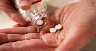 Пораст на цените на лековите и здравствените услуги во Македонија?