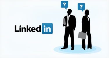 Неколку работи кои секоја фирма треба да ги „украде“ од LinkedIn