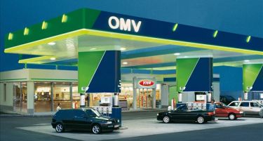 OMV откри нафта во Баренцовото море