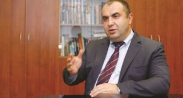 Косовските министри одбиваат-Пешевски подготвен за дуел