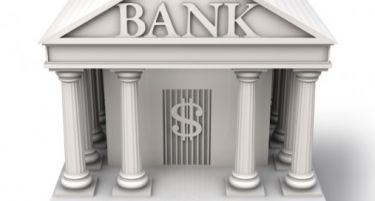 Кои банки го привлекуваат вниманието од стрес тестовите во ЕУ?