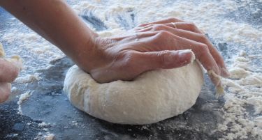 Навалица од српско брашно во Македонија, мелничарите во паника, индустријата ќе колабира?