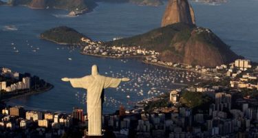 Бразилската економија скокна за 1,5 проценти во вториот квартал