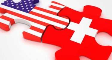 Колку ќе чини даночниот мир – Швајцарските банки пред нов предизвик