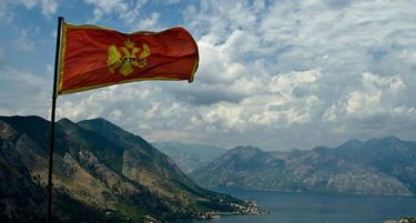 НЕПРАВДА ИЛИ САМИ СМЕ КРИВИ: Македонија беше кандидат за НАТО, пред Црна Гора  да биде држава!