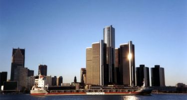 Само во слики – банкротираниот Детроит поседува 870 милиони долари!
