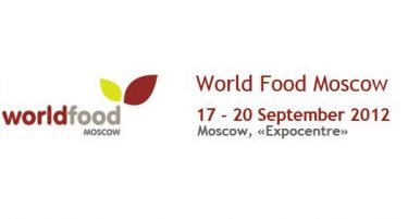 Македонски компании учествуваат на „Светот на храната“ во Москва