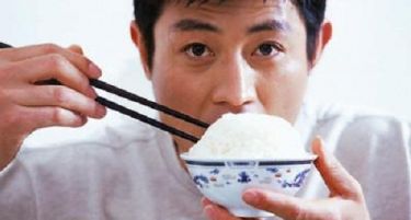 Кинески бизнисмени заинтересирани за македонски земјоделски производи