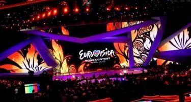 Евровизија ги губи земјите учеснички,се откажа и Турција