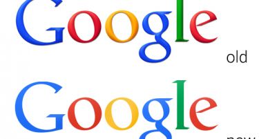 По Yahoo и Google го смени логото!