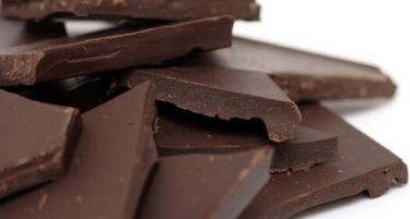 Дали чоколадото е добро или лошо за здравјето? Ова е одговорот!