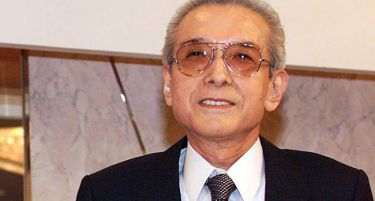 Почина Хироши Јамаучи, долгогодишниот претседател на „Нинтендо“