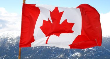 Дознаjте нешто повеќе за иселеничка виза за во Канада