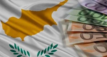ММФ со позитивни оценки, но и предупредувања за Кипар