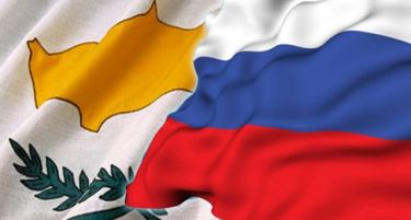 Рускиот капитал нема да го напушти Кипар