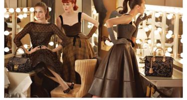 Битка помеѓу братoт и сестрата за бизнис вреден милијарди евра