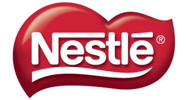 Компанијата Nestlé е вклучена во листата FTSE4Good индекс