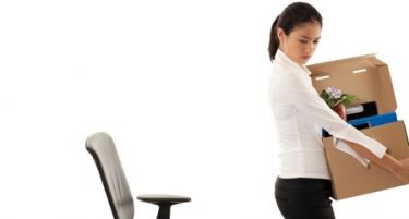 Отказот не ги спречил да бидат меѓу најуспешните