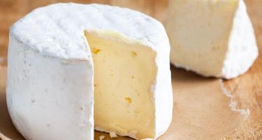 Беровското сирење ќе стигне и во Франција