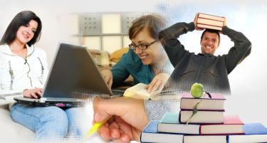 КАДЕ ДА СЕ ВРАБОТАТ НАЈДОБРИТЕ: Студентите заслужуваат многу повеќе од „нишај врата-земај плата“!