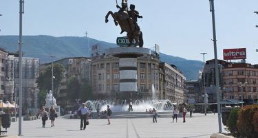 Иванов во Кина – ја промовира Македонија како инвестициски рај