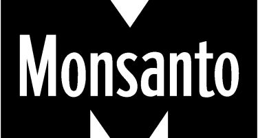 Monsanto забележа неочекувана слаба продажба на своите генетски модифицирани семиња