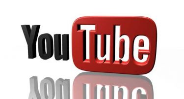 „YouTube“ е веќе на листата забранети сајтови во Русија