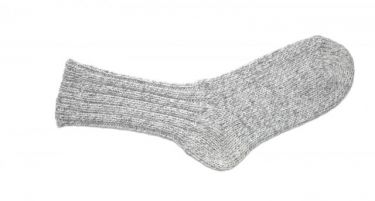 Зошто руските службеници нарачуваат сребрени чорапи?
