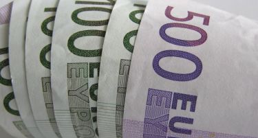 Во Бугарија е инвестирано милијарда евра во 2013 година