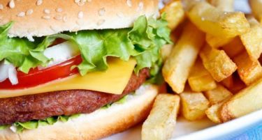 Агенција за храна: Навреме се преземени мерки за контрола на листеријата