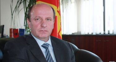 Мемети: Подобрена е комуникацијата со власта