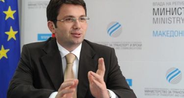 Жерновски бара оставка од Миле Јанакиески, ВМРО ДПМНЕ го обвинува дека е неспособен!