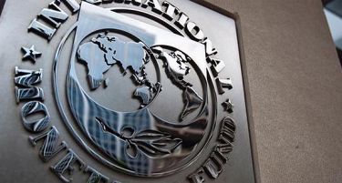 Поради недостиг на средства Грција денес нема да му плати на ММФ?