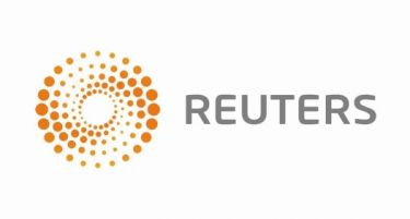 Ројтерс најави отпуштања