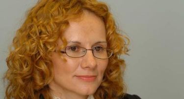 Шекеринска: Добив писмо од командант на НАТО со забелешки за наш амбасадор