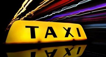 Што ќе се менува во такси превозот?
