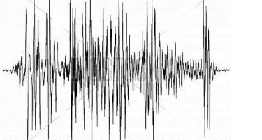 Две земјотреси ја „здрмаа“ Босна