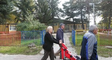 Кривична пријава за директорката на градинката „Сончоглед“