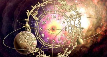 Во кои професии хороскопските знаци се живи антиталенти?