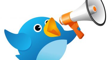 ТОП ТВИТОВИ: Твитерџиите збеснаа по пресудата на Груевски