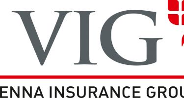 Заменик-шефот на Vienna Insurance поднесува оставка
