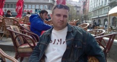Неверојатно: Минчо Јорданов барал информации за фирми од Зоран „Буре весник“ Божиновски