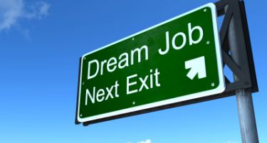 „МАКЕДОНИЈА ВРАБОТУВА“: Какви ефекти може да се очекуваат од мерките за зголемување на вработеноста?