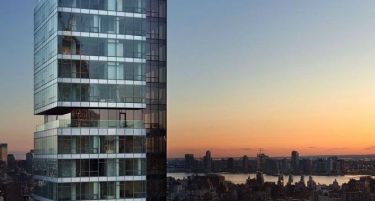 (ФОТО) Брејди и Жизел купуваат стан за 14 милиони долари во Њујорк