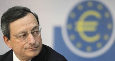 Пазарите се потешко ги предвидуваат потезите на ЕЦБ во 2016 година