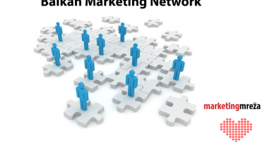 Стартуваше регионалниот проект “Balkan Marketing Network”