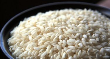 Постигнат договор за цената на килограм ориз