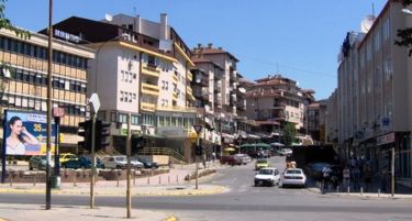 Патишта, универзитети и аеродром – Штип ќе стане монденски град